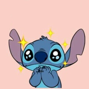 史迪仔☞微信头像☞套图