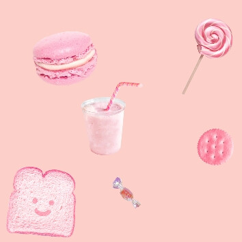 史迪仔☞微信头像☞套图