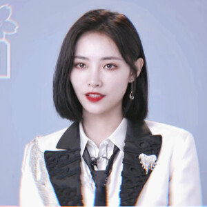 许佳琪_


©桃汀兔耳