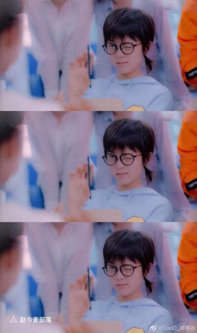无与伦比