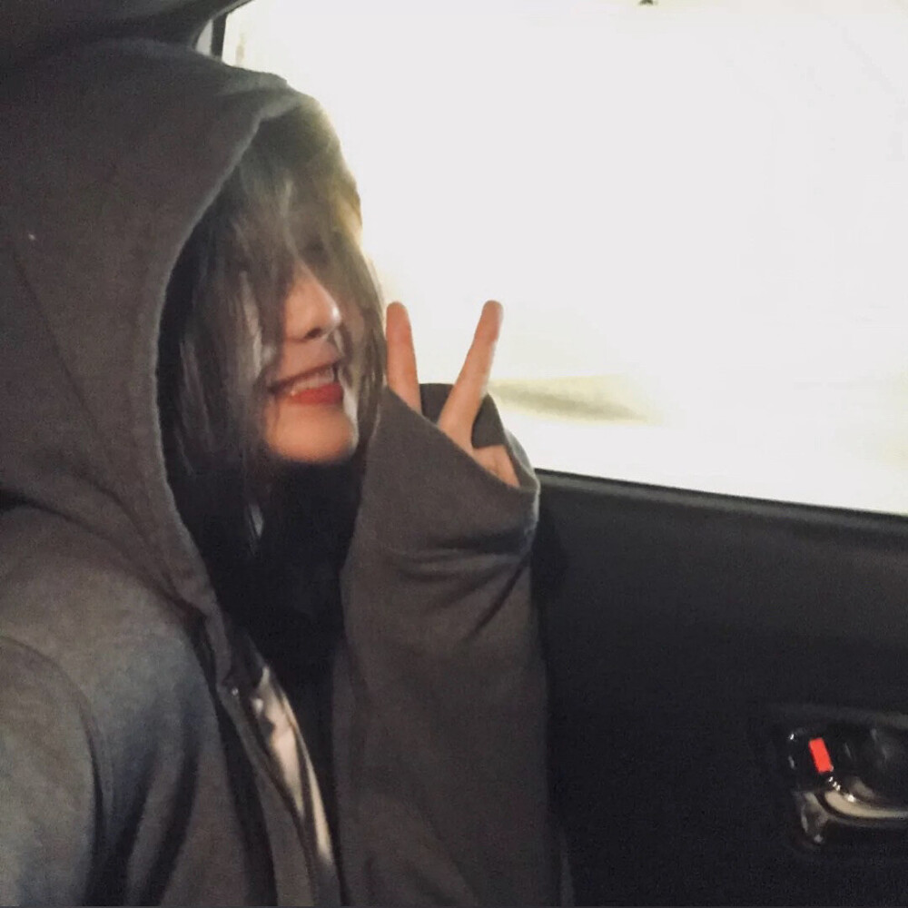萝莉.背影.侧脸.女头.二传标注dt妤妤小名叫七七