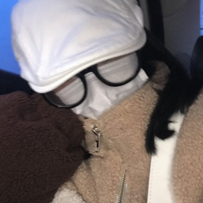 萝莉.背影.侧脸.女头.二传标注dt妤妤小名叫七七