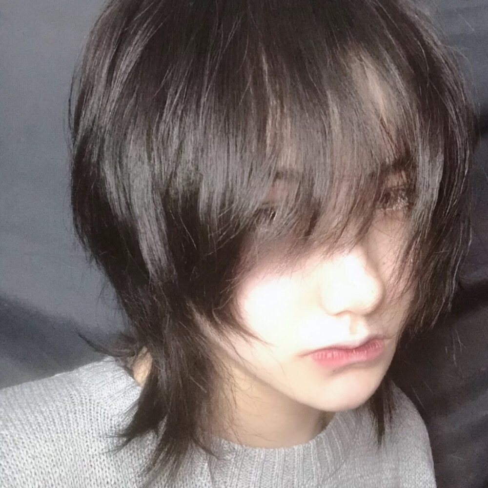 秋鴻