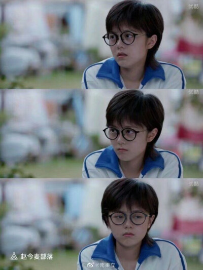 无与伦比