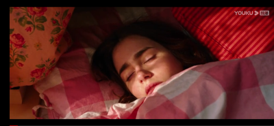 爱你罗茜Love Rosie