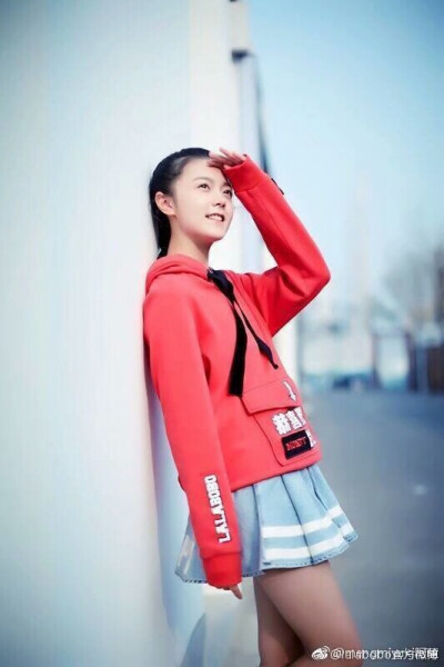 无与伦比