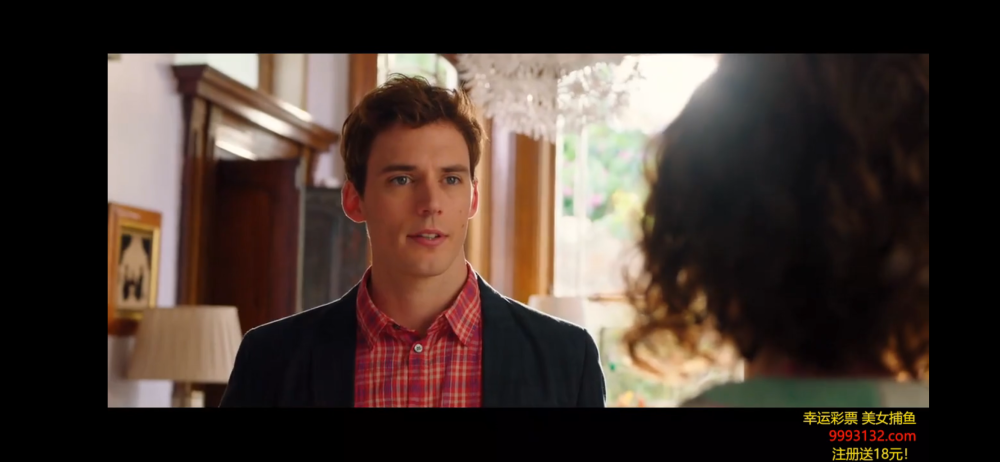 爱你罗茜loverosie