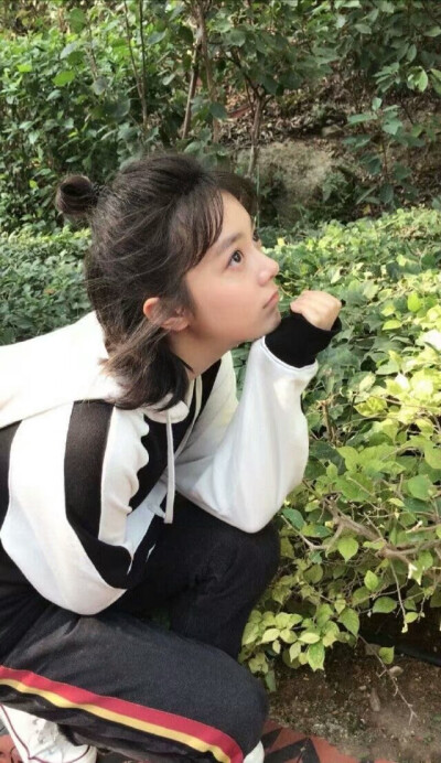无与伦比