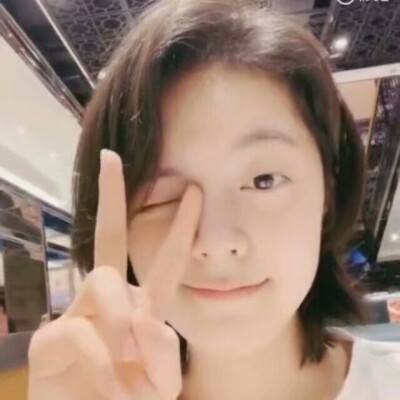 无与伦比