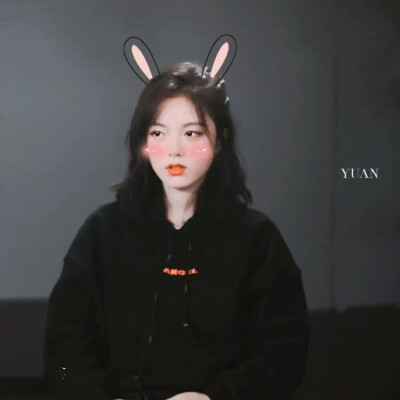 无与伦比