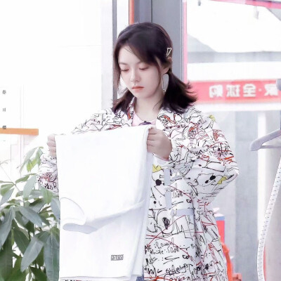 无与伦比