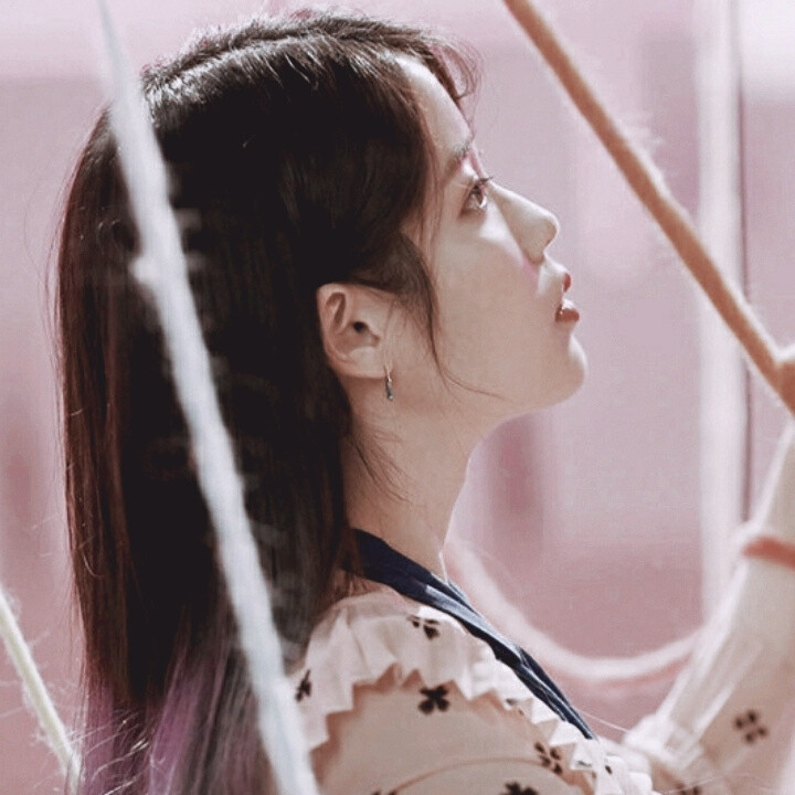 二传标明dt程嘉喻