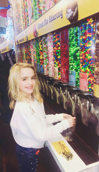 小麦，微博@格兰芬多学者