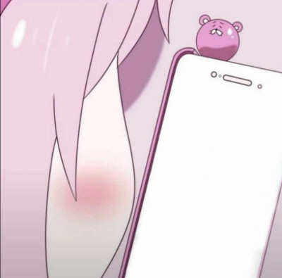 可以P图的模板❤️