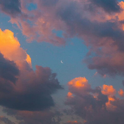 ғʟᴏᴡᴇʀ&ᴍᴏᴏɴ