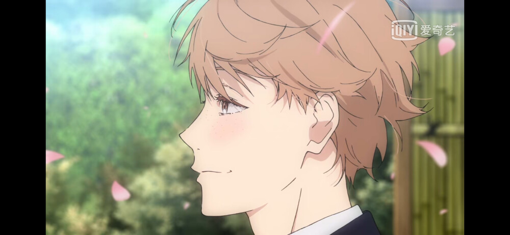 我的眼泪不值钱。王子太美了吧阿雪太美了吧神童太美了吧大家都好可爱大家都好好啊啊啊啊啊啊啊啊啊啊啊啊啊啊啊啊