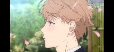 我的眼泪不值钱。王子太美了吧阿雪太美了吧神童太美了吧大家都好可爱大家都好好啊啊啊啊啊啊啊啊啊啊啊啊啊啊啊啊