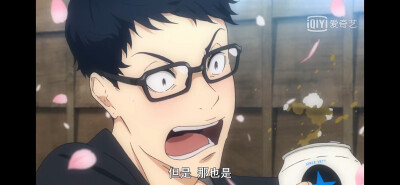 我的眼泪不值钱。王子太美了吧阿雪太美了吧神童太美了吧大家都好可爱大家都好好啊啊啊啊啊啊啊啊啊啊啊啊啊啊啊啊