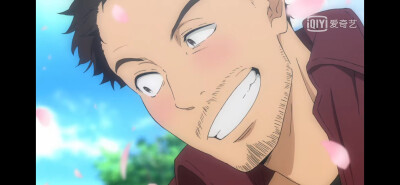 我的眼泪不值钱。王子太美了吧阿雪太美了吧神童太美了吧大家都好可爱大家都好好啊啊啊啊啊啊啊啊啊啊啊啊啊啊啊啊