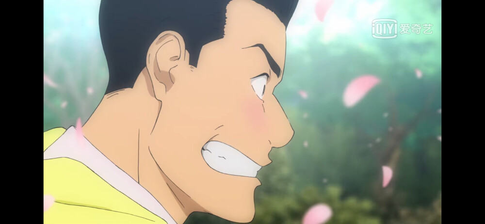 我的眼泪不值钱。王子太美了吧阿雪太美了吧神童太美了吧大家都好可爱大家都好好啊啊啊啊啊啊啊啊啊啊啊啊啊啊啊啊