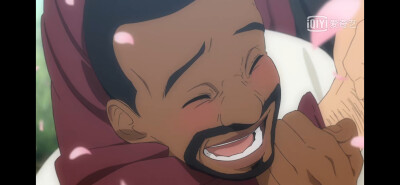 我的眼泪不值钱。王子太美了吧阿雪太美了吧神童太美了吧大家都好可爱大家都好好啊啊啊啊啊啊啊啊啊啊啊啊啊啊啊啊