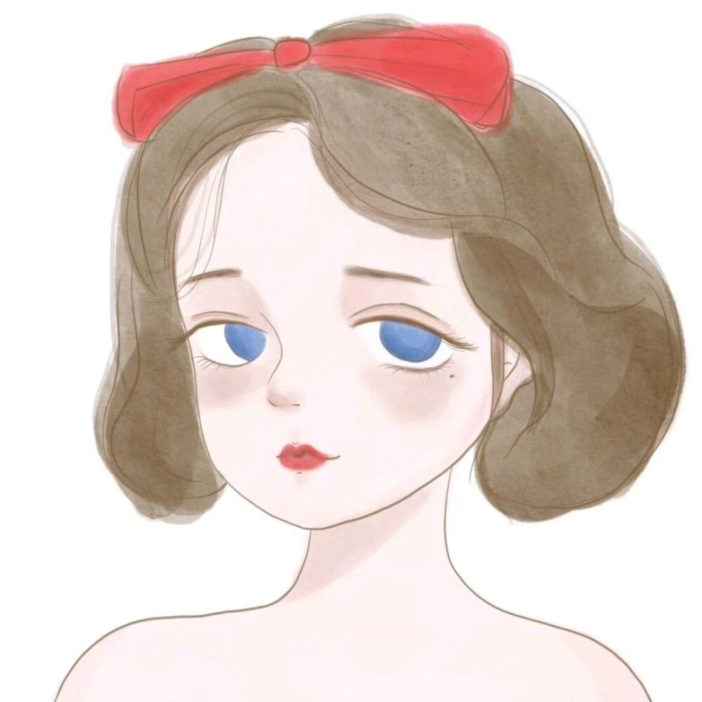 月亮是今夜的扭蛋币 你是扭蛋机里的隐藏礼品