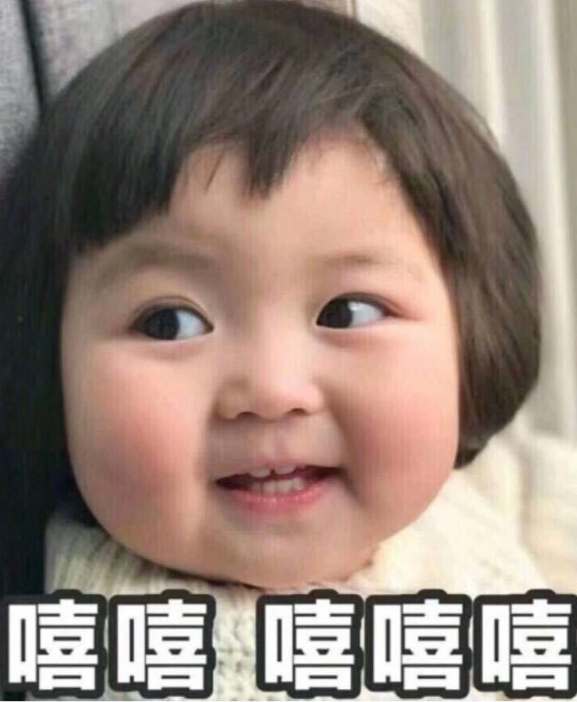 罗熙