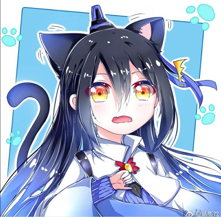 我家大师兄脑子有坑 可以当做情头_(:з」∠)_