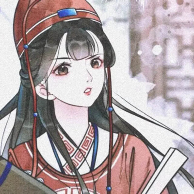 你开心吗