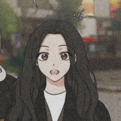 你开心吗
