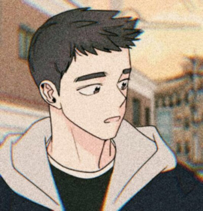 你开心吗