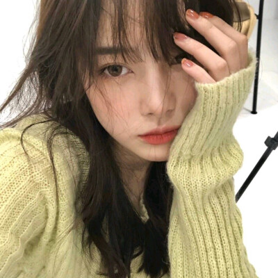 江妤
点个关注8