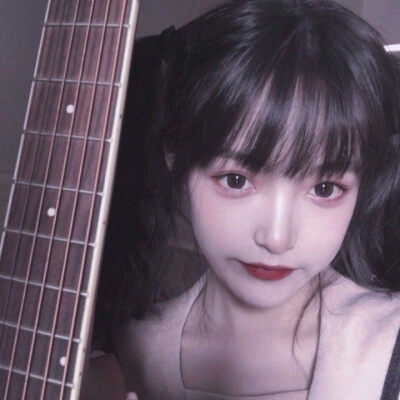 江妤
点个关注8