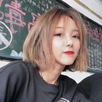 江妤
点个关注8