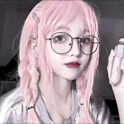 江妤
点个关注8