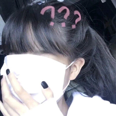 江妤
点个关注8