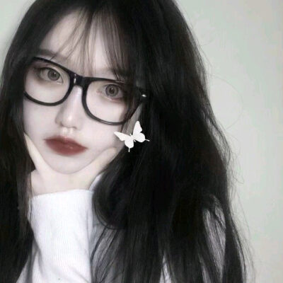 江妤
点个关注8