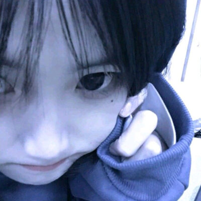 江妤
点个关注8