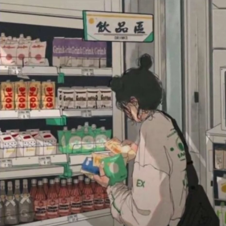 头像