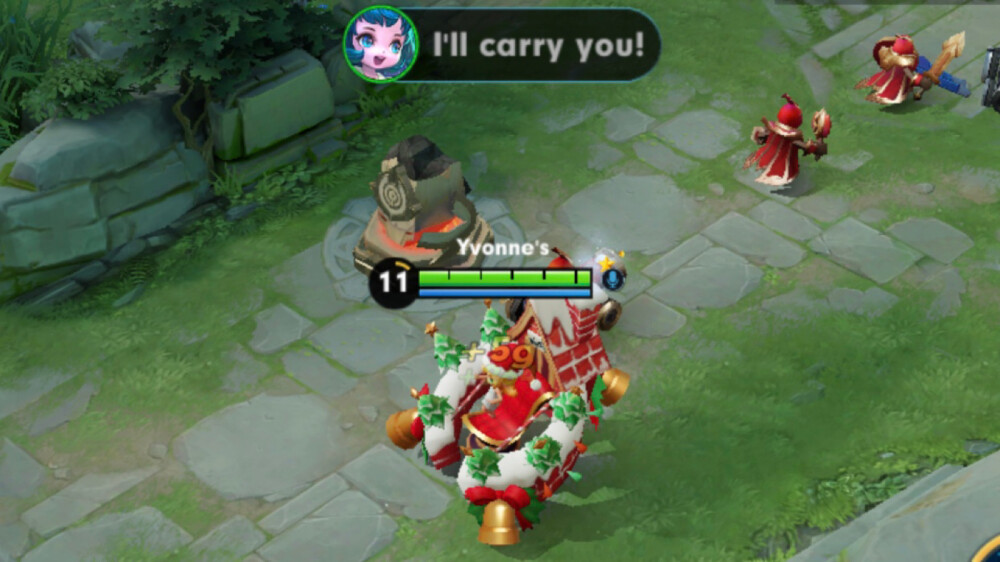 王者吃鸡表情包