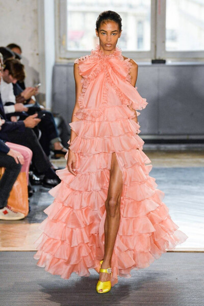 Giambattista Valli 2020