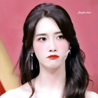 囧菇君