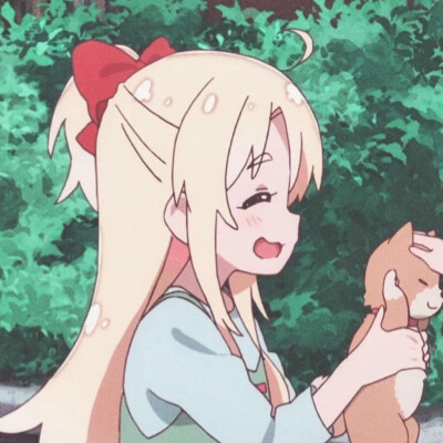 头像