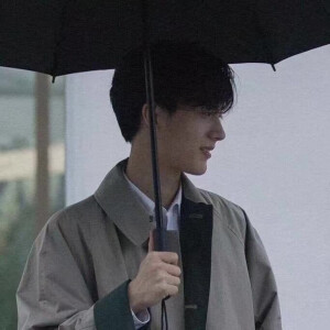 今日浪漫