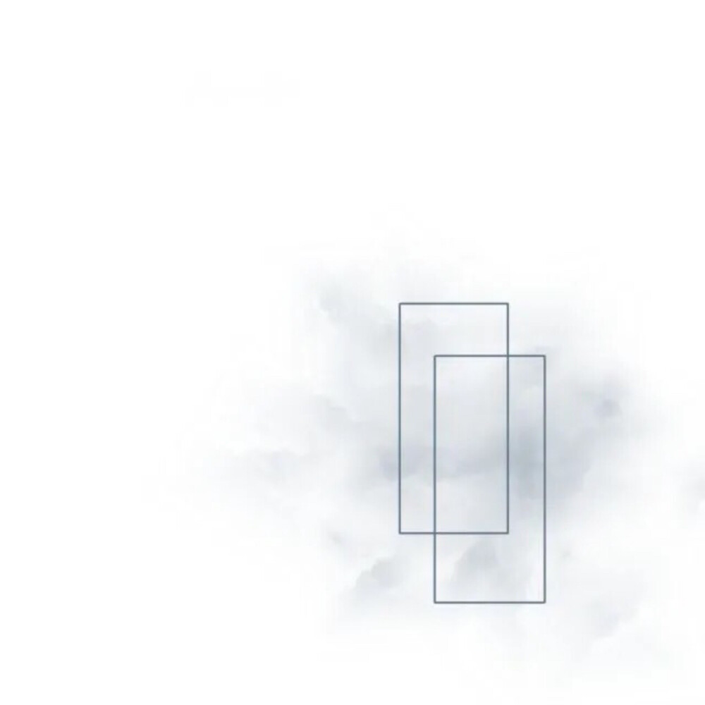 『卿』古风素材
边框/文字背景/古风名片/手写素材