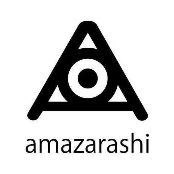 amzarashi秋田弘