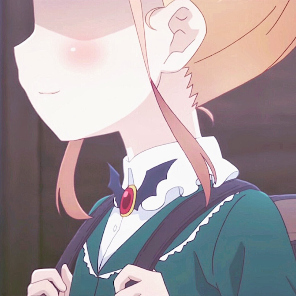 《fate/kaleid liner 魔法少女☆伊莉雅》 /艾莉嘉 #动漫头像##动漫女