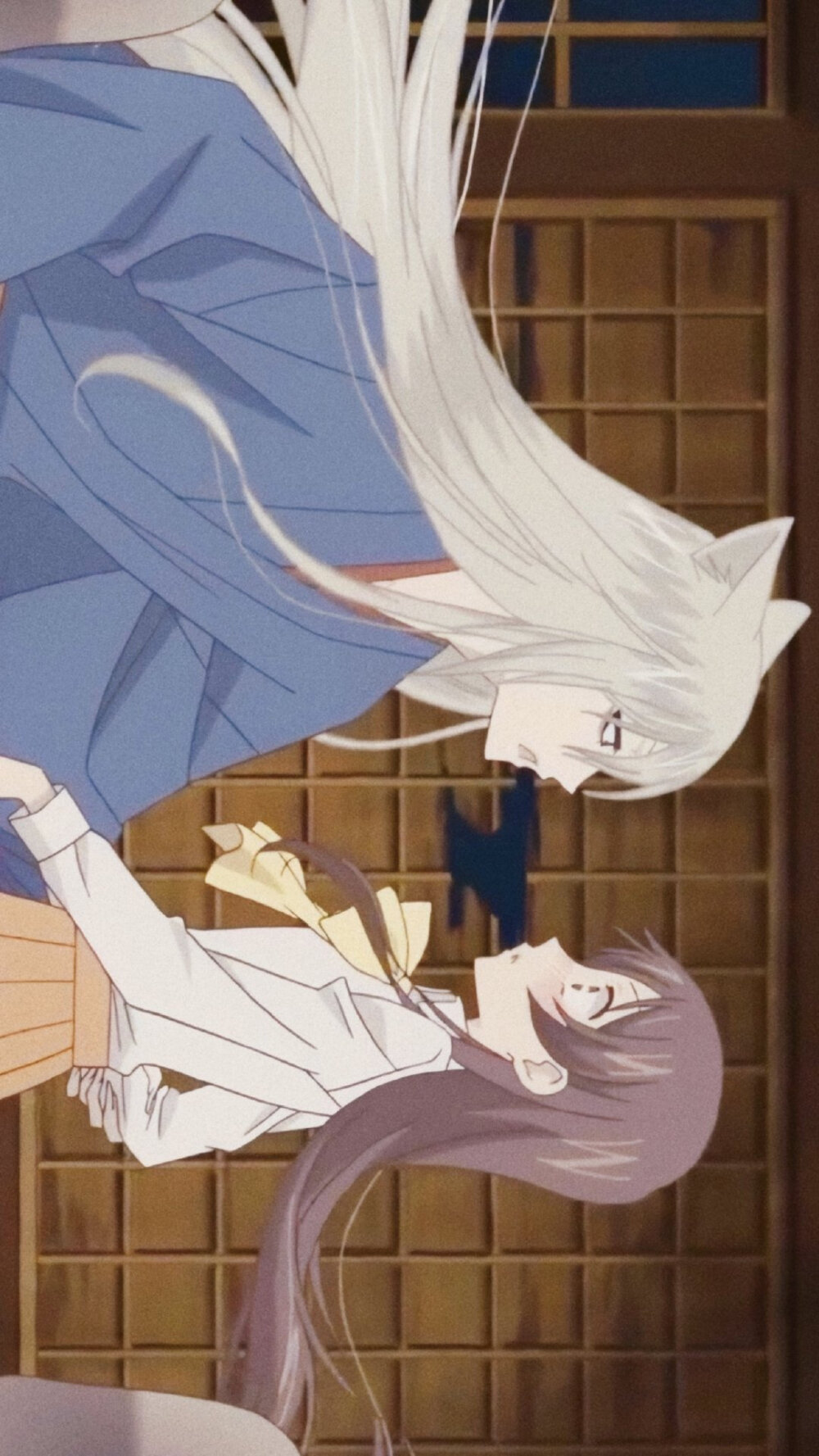 元气少女缘结神 cr.wbskuraii_ 动漫横屏壁纸