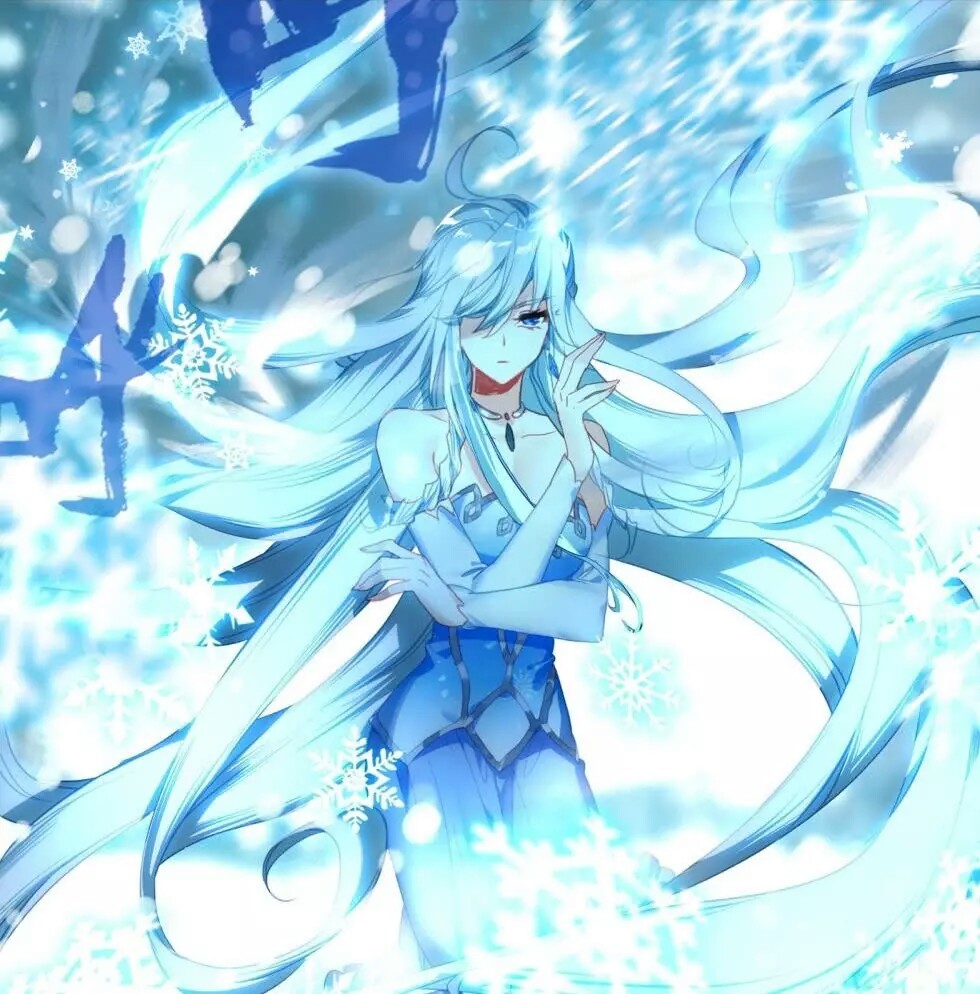 h - 高清图片,堆糖,美图壁纸兴趣社区