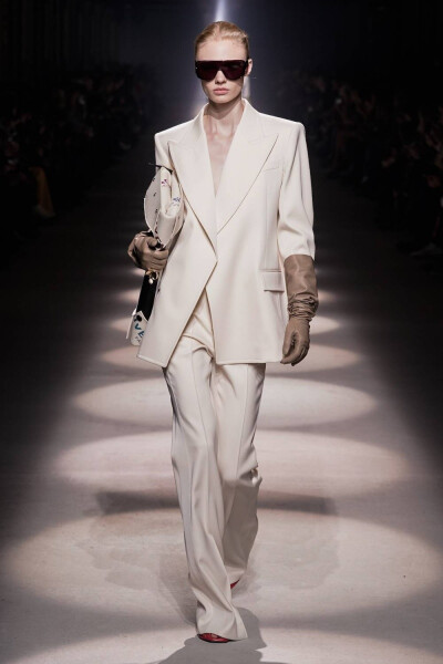 Givenchy 2020